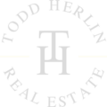 ToddHerlin.com